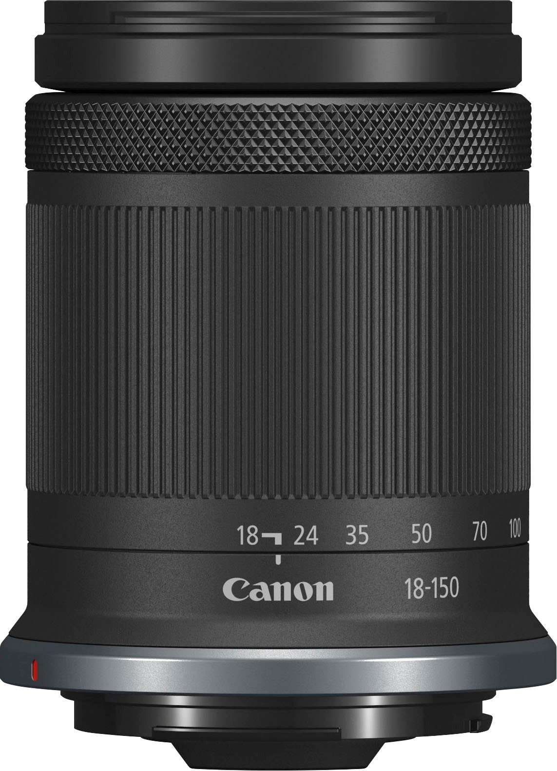 Canon RF-S 18-150mm F3.5-6.3 IS STM Objektiv