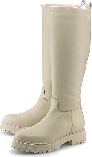 COX Winterstiefel