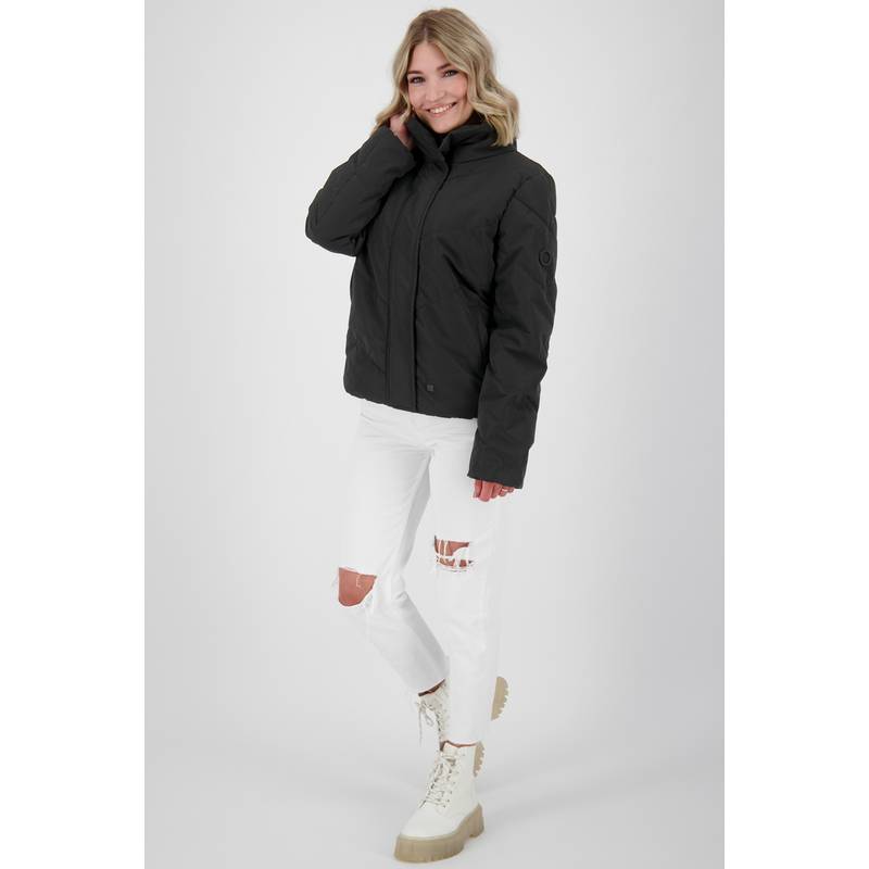 ALIFE AND KICKIN NathalieAK A Winterjacke Damen