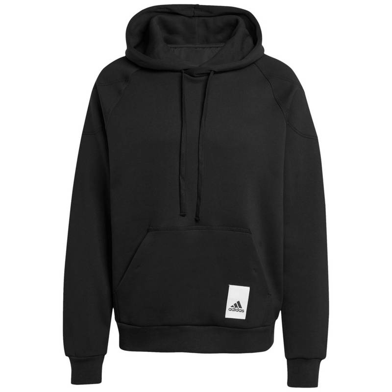 adidas Caps Hoodie Herren