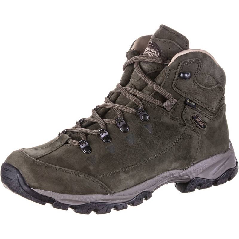 MEINDL Ohio 2 Wanderschuhe Herren