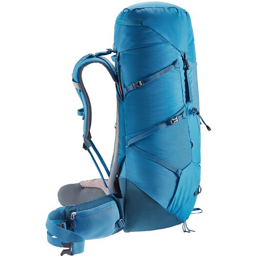 RUCKSACK AIRCONTACT CORE 50+10