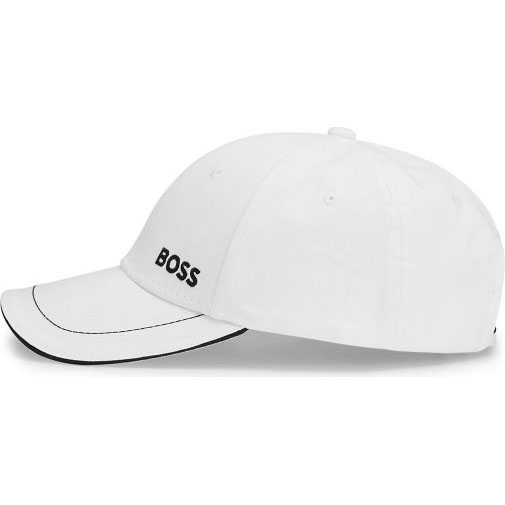 BOSS Cap