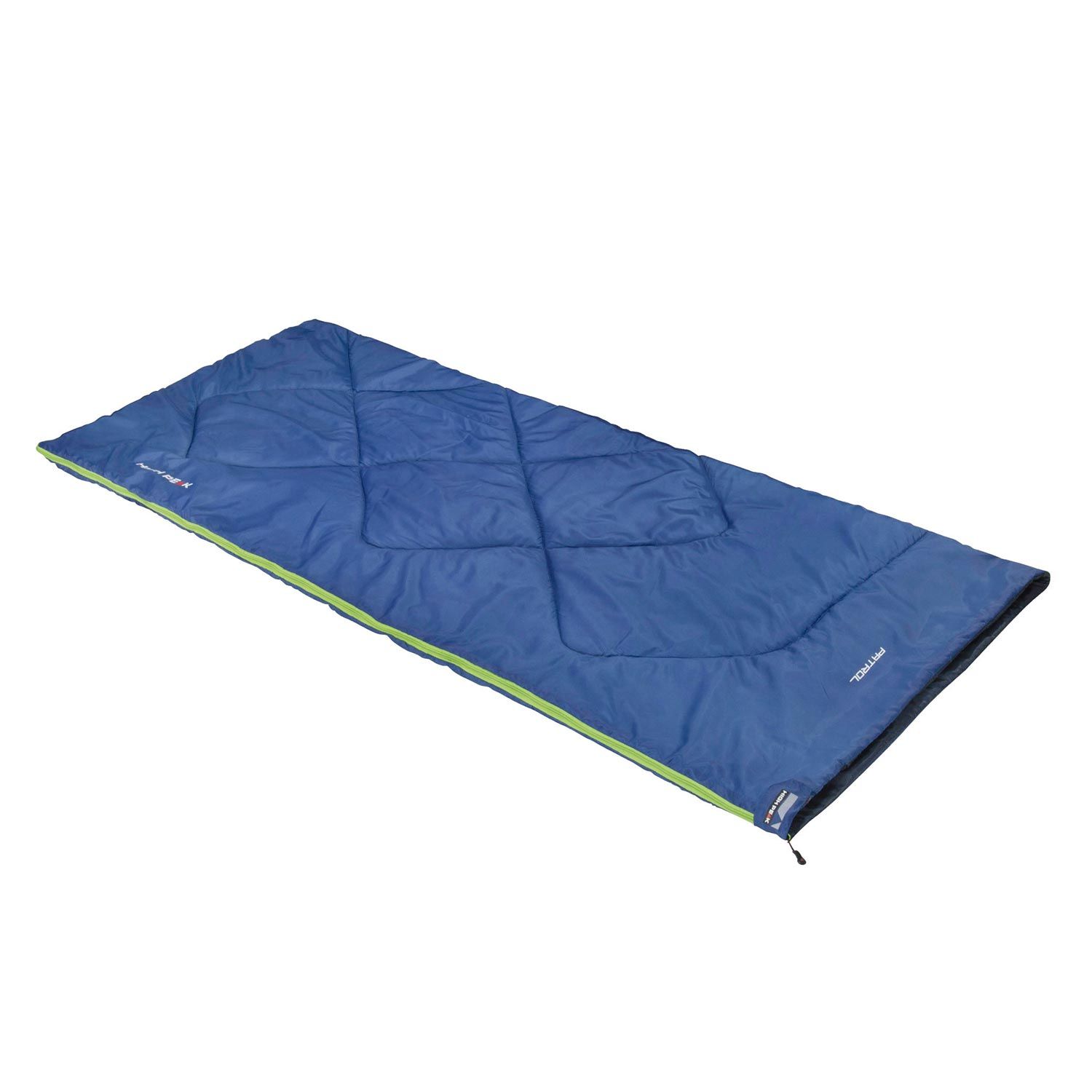 Deckenschlafsack Patrol