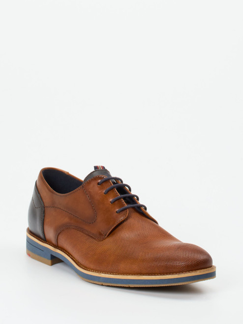 Schnürschuh-46102890244 Lloyd