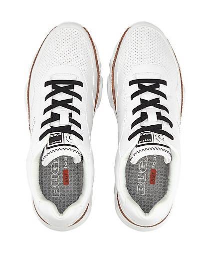 bugatti Fashion-Sneaker