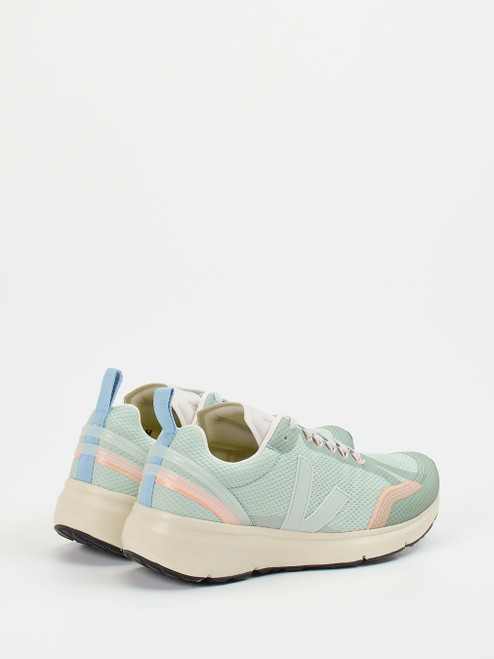 Sneaker-16611960001 VEJA