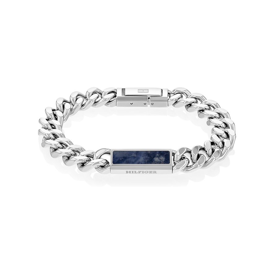 Tommy Hilfiger Armband