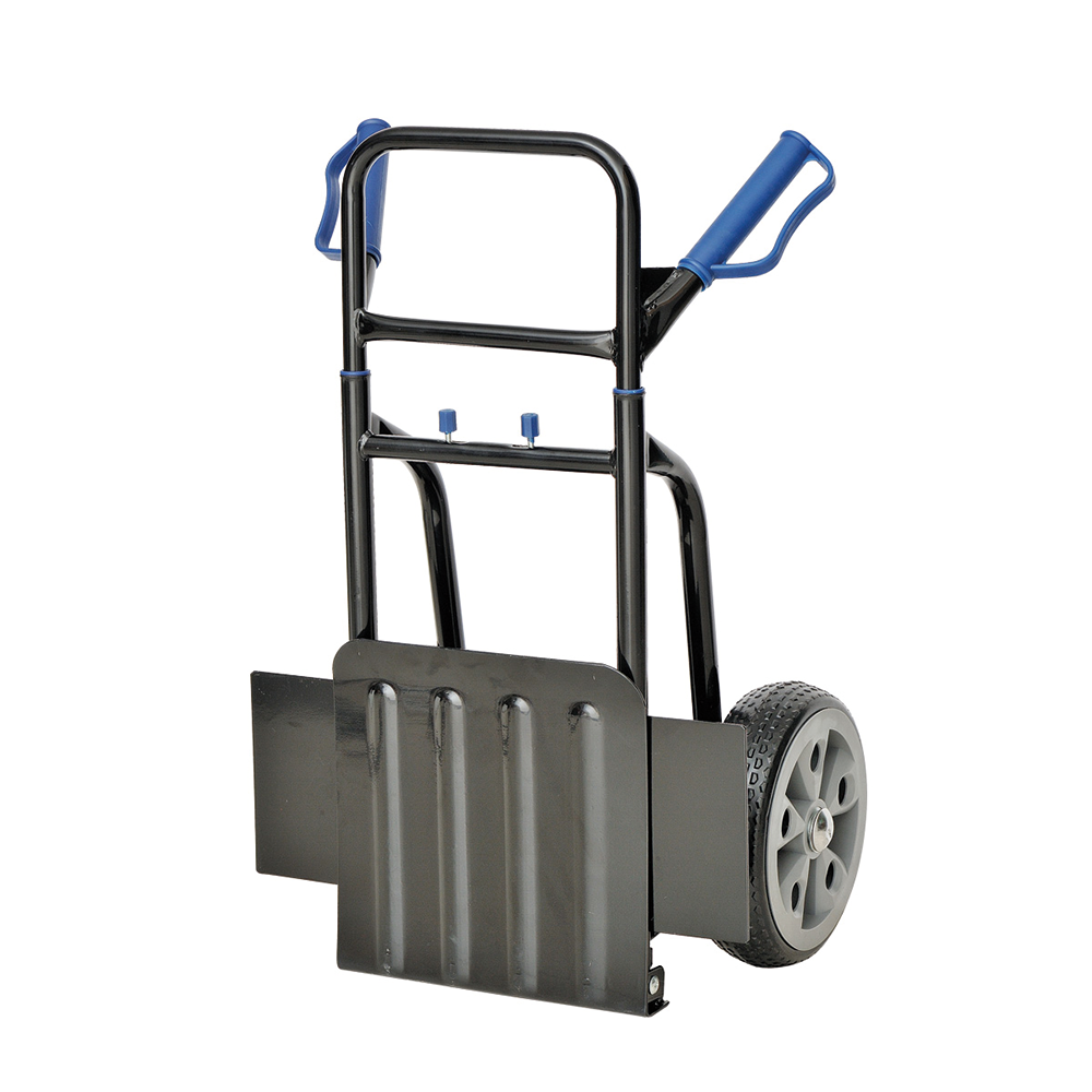 Kraft Werkzeuge Transportkarre HT1200