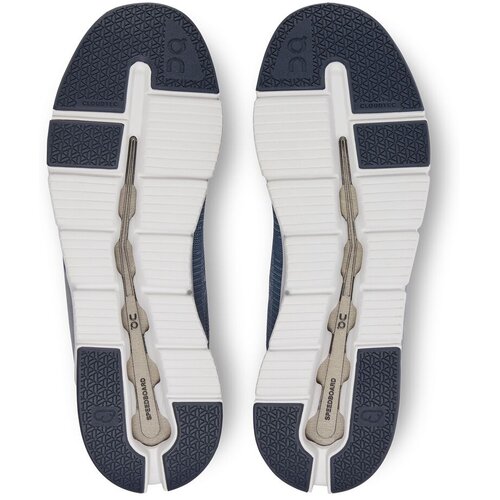 HERREN FREIZEITSCHUHE CLOUDRIFT