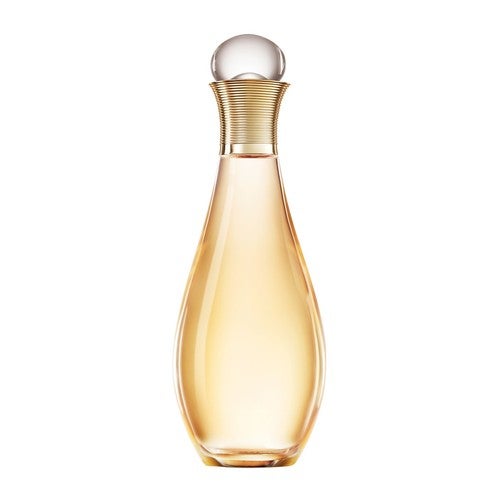Dior J'adore Body Mist 100 ml