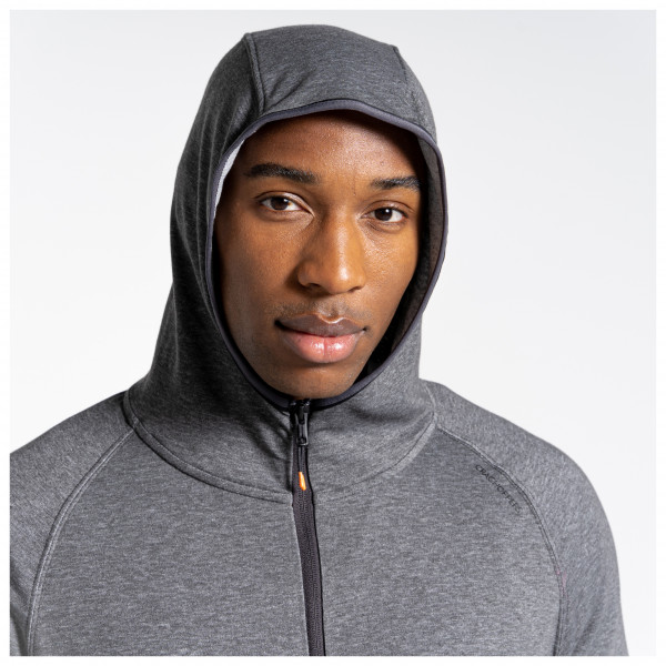 Craghoppers - NosiLife Nepos Kaputzenjacke - Hoodie