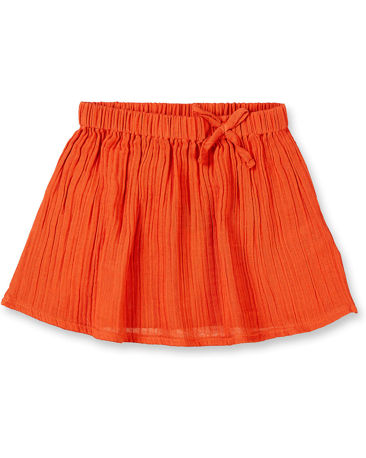 Baby Rock, Organic Cotton