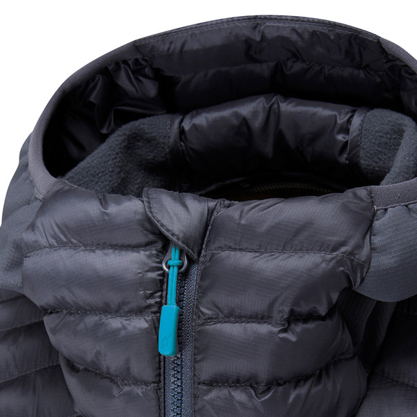 CIRRUS FLEX 2.0 HOODY W' S Damen - Isolationsjacke