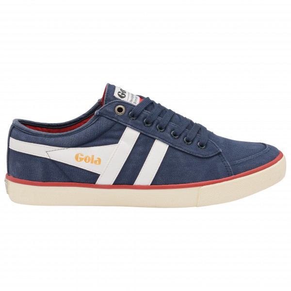 Gola - Gola Comet - Sneaker