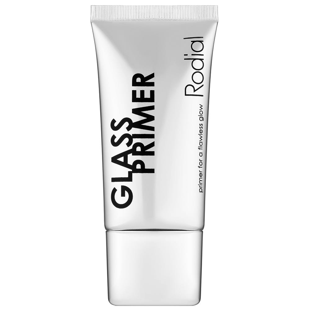 Rodial Glass Primer 30 ml