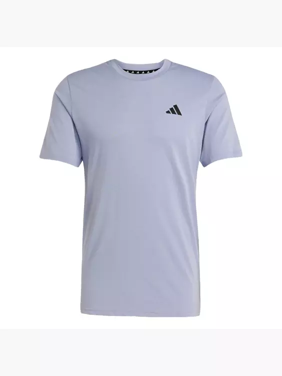 adidas Train Essentials Feelready Training T-Shirt
