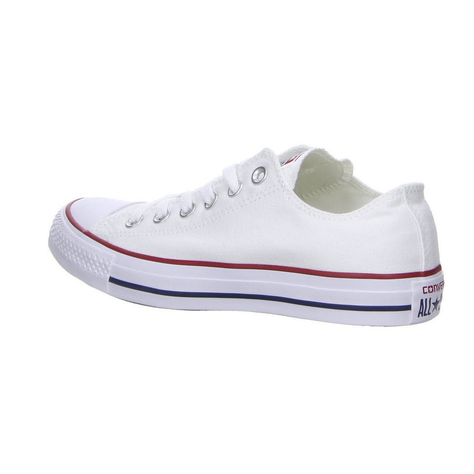 Converse Chuck Taylor All Star Ox Sneaker