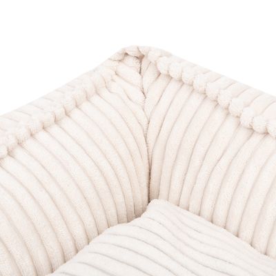 Modern Living Hundebett Helena