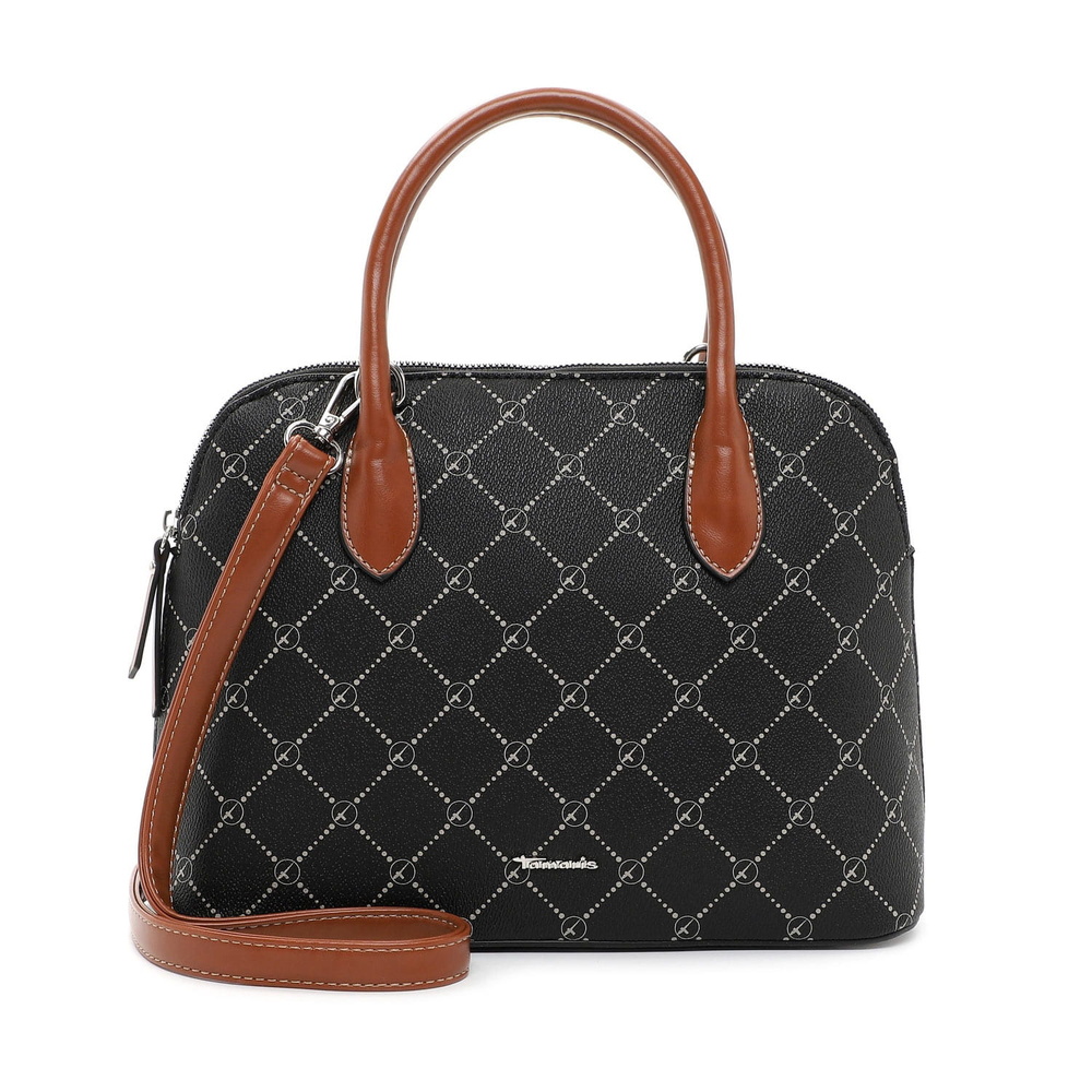 Tamaris Cabas TAS Anastasia Classic Sac