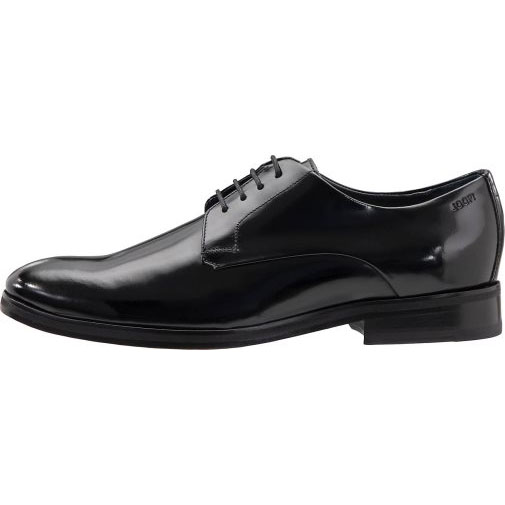 JOOP! Lace Up Serafino Daniel
