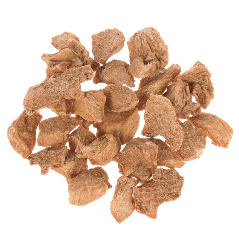 Probierpaket Greenwoods Nuggets 2 x 100 g
