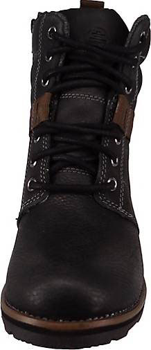 Kamik Stiefel Isabella