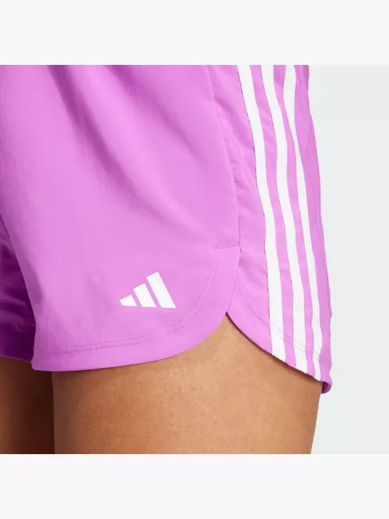 adidas Materialeinheit