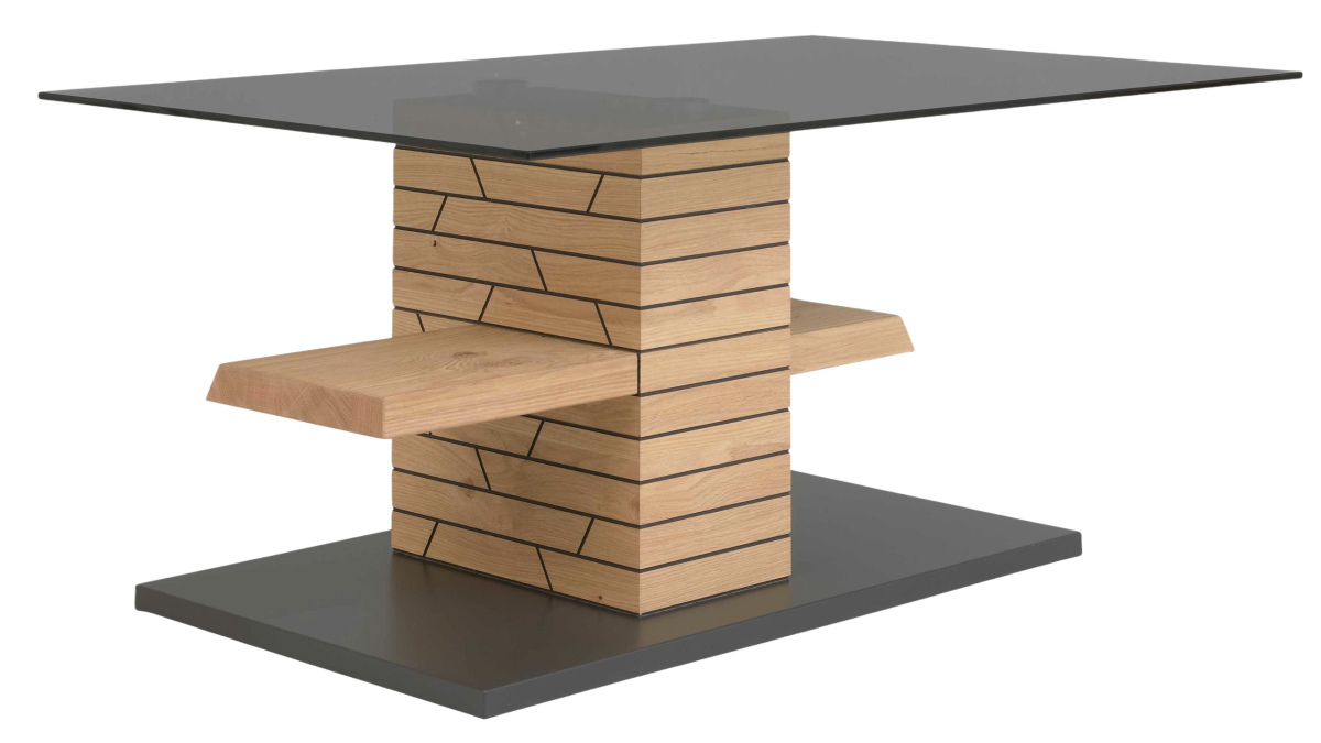 Interliving Couchtisch IL 2108