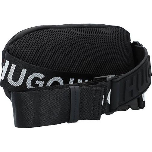 HUGO Wayner Gürteltasche 25 cm