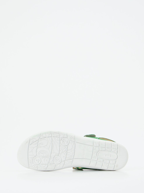 Sandalette-22516590005 Ganter