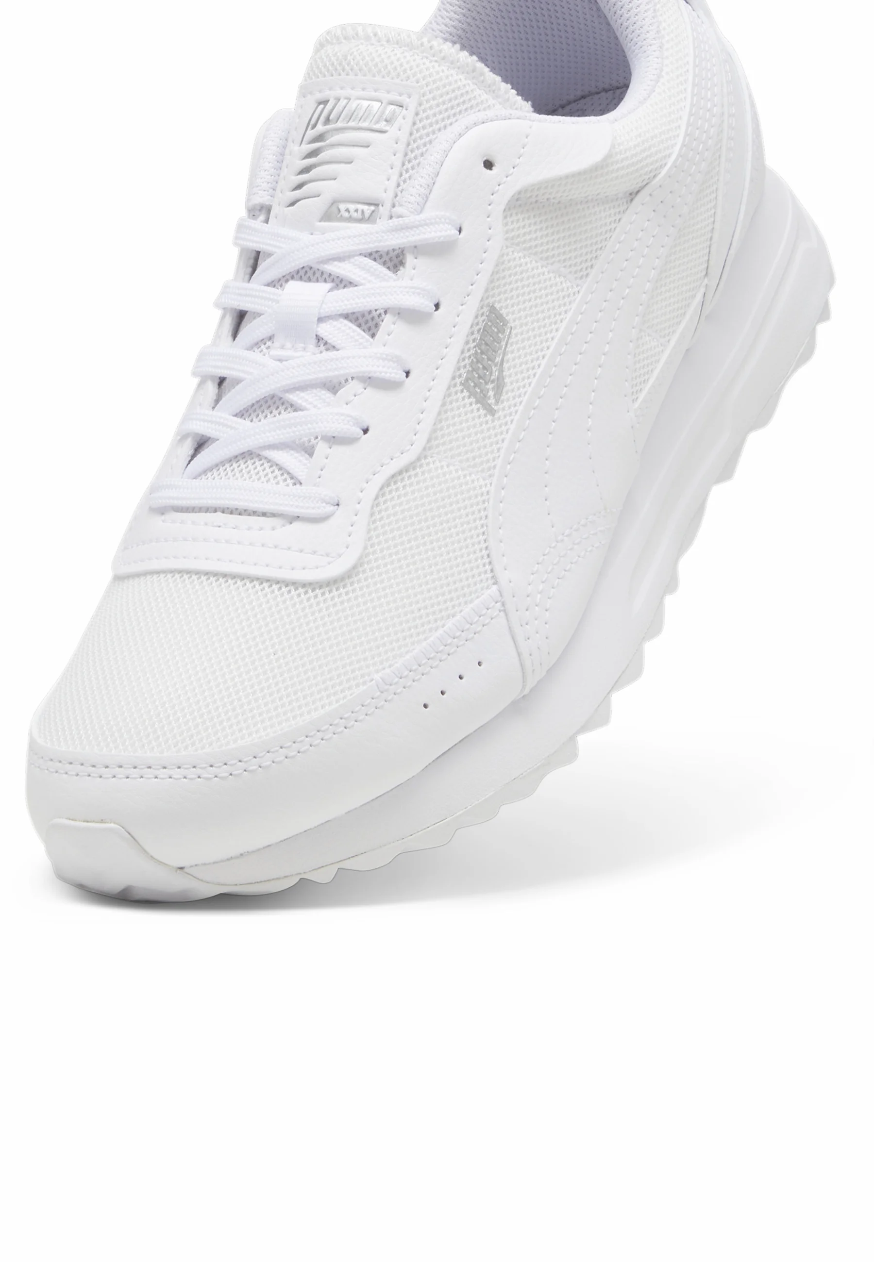 Puma ROAD RIDER LTH - Zapatillas bajas