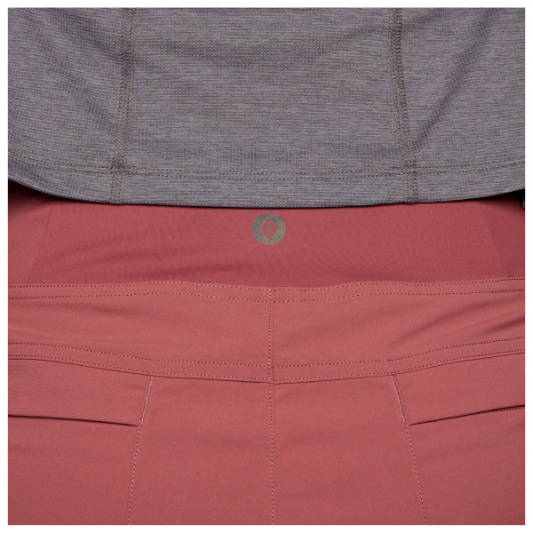 Black Diamond - Women's Technician Jogger Pants - Kletterhose