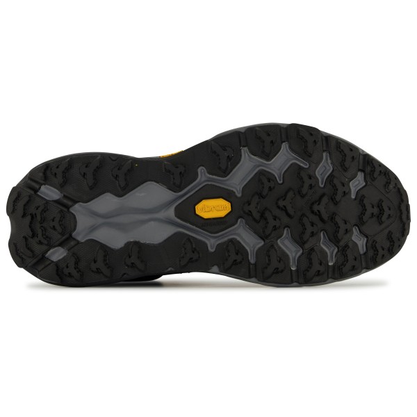 HOKA - Speedgoat 5 Mid GTX - Wanderschuhe