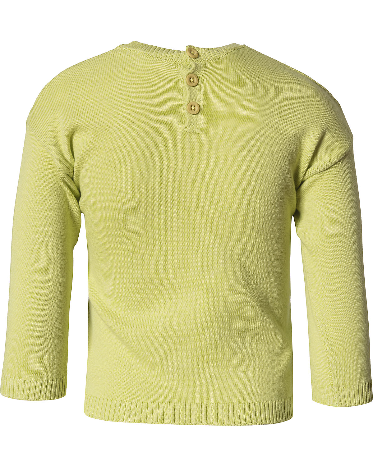 Baby Sweatshirt