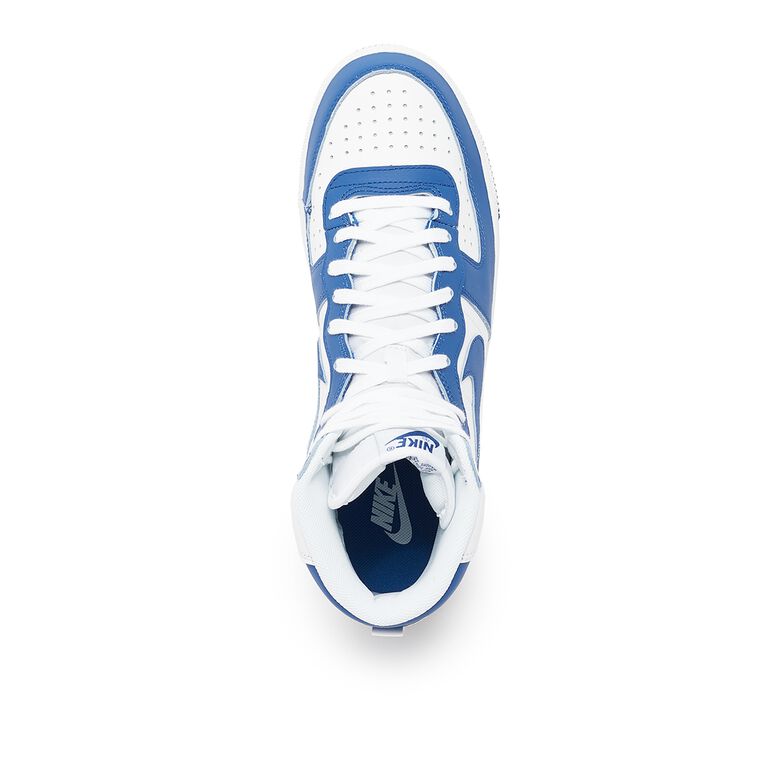 NIKE Terminator High 