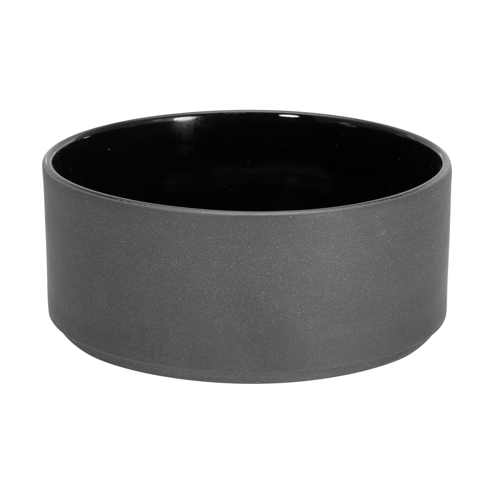 Mehrzweckschale ca. D14cm Futuro