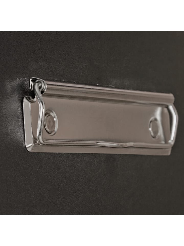 Homestyle4u 3-tlg. Paravent in Braun 120x170 günstig kaufen onesize