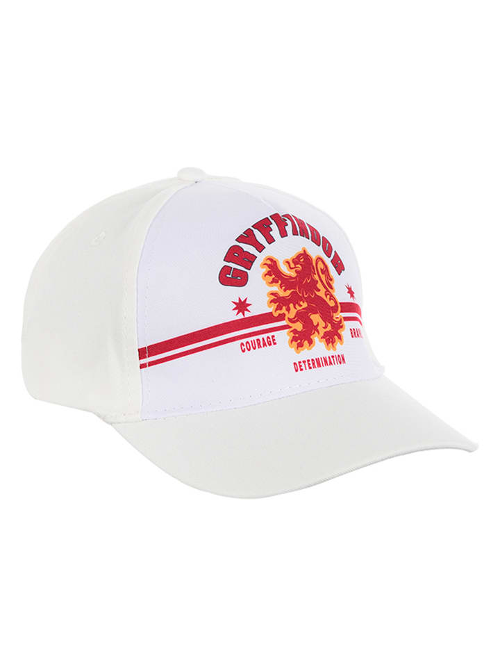 Harry Potter Cap 