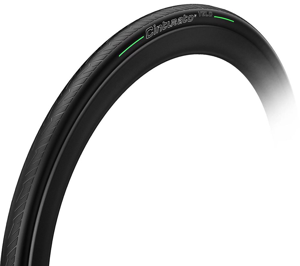 Pirelli CINTURATO™ VELO TLR Faltreifen kaufen | Bike-Discount