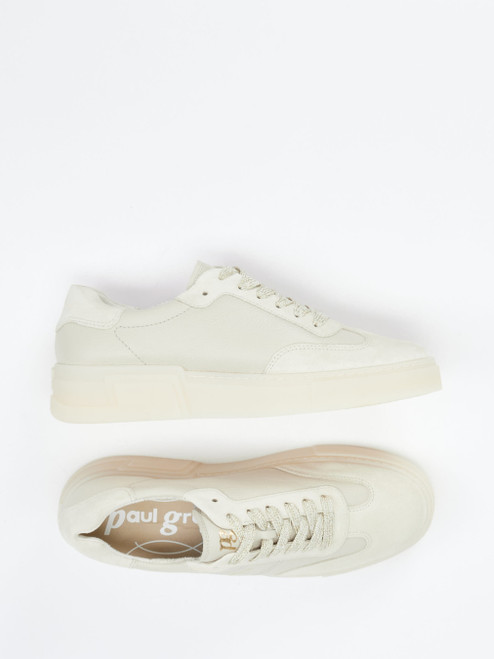 Sneaker-16633990050 Paul Green