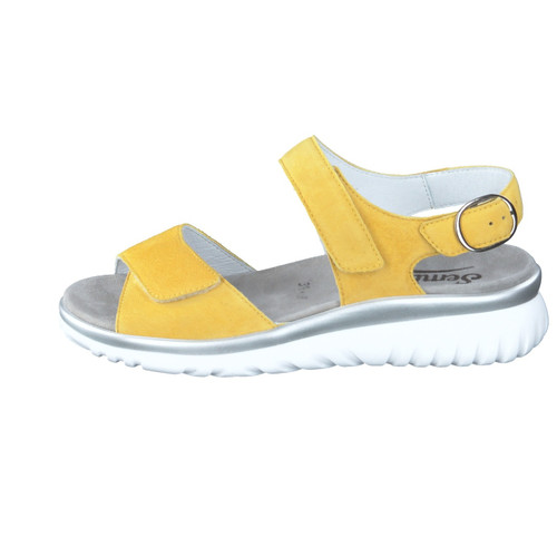 Sandalette-22538690002 Semler