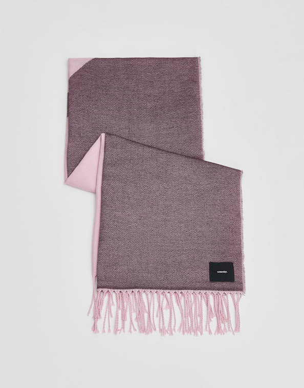 Schal Blenah scarf