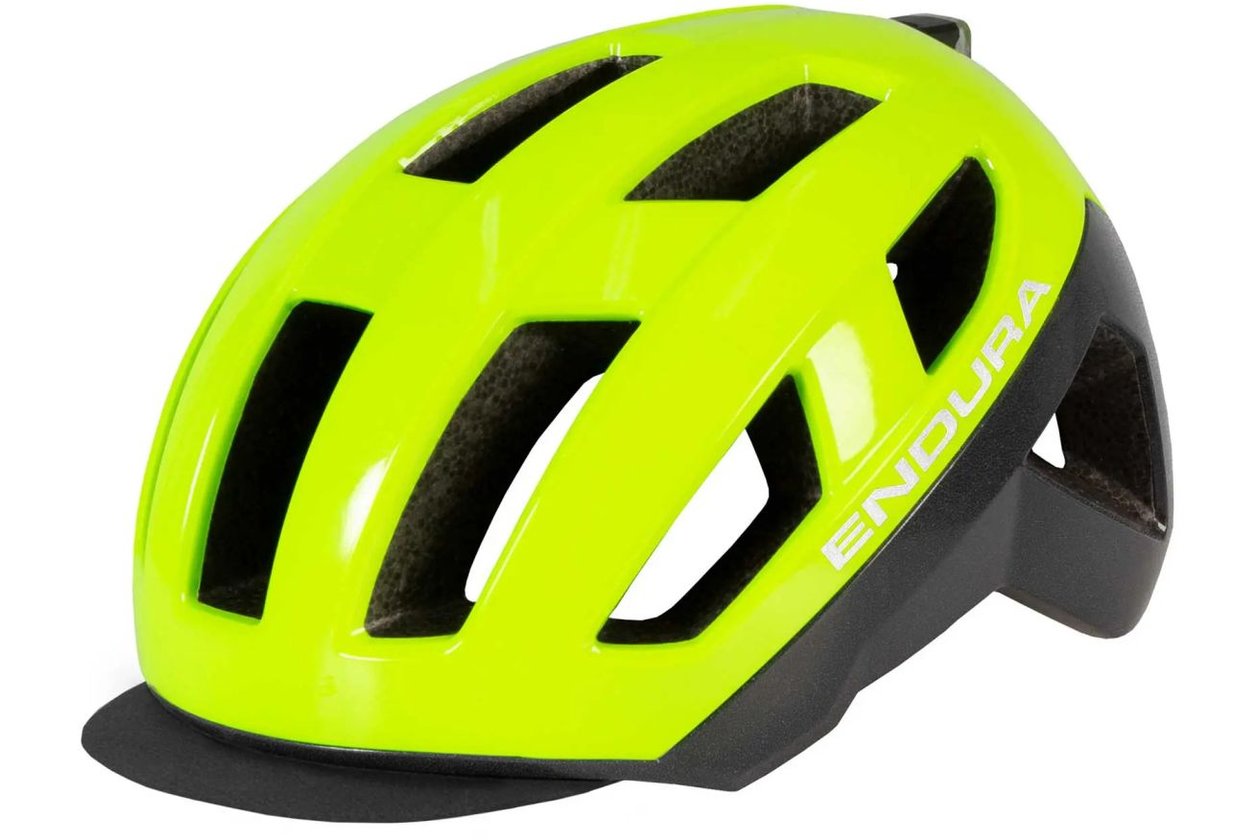 Endura Urban Luminite MIPS Helm