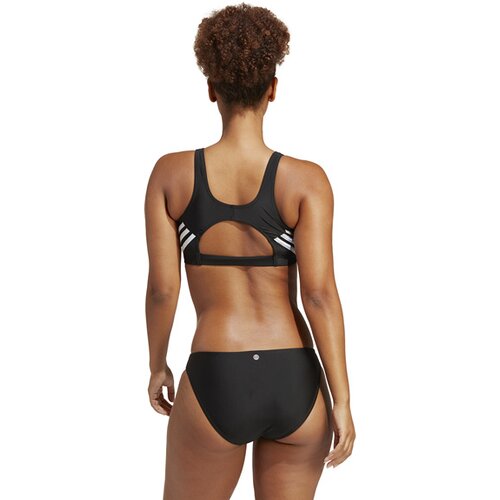DAMEN BIKINI 3-STREIFEN