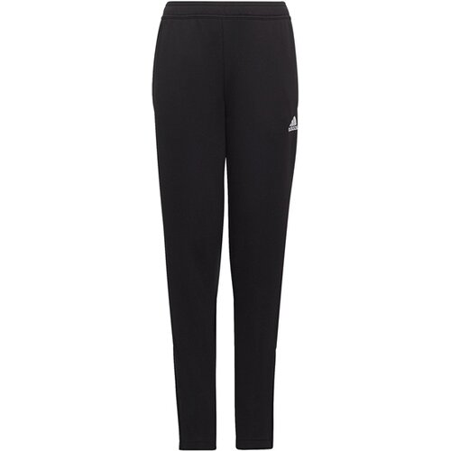 KINDER SPORTHOSE ENTRADA 22