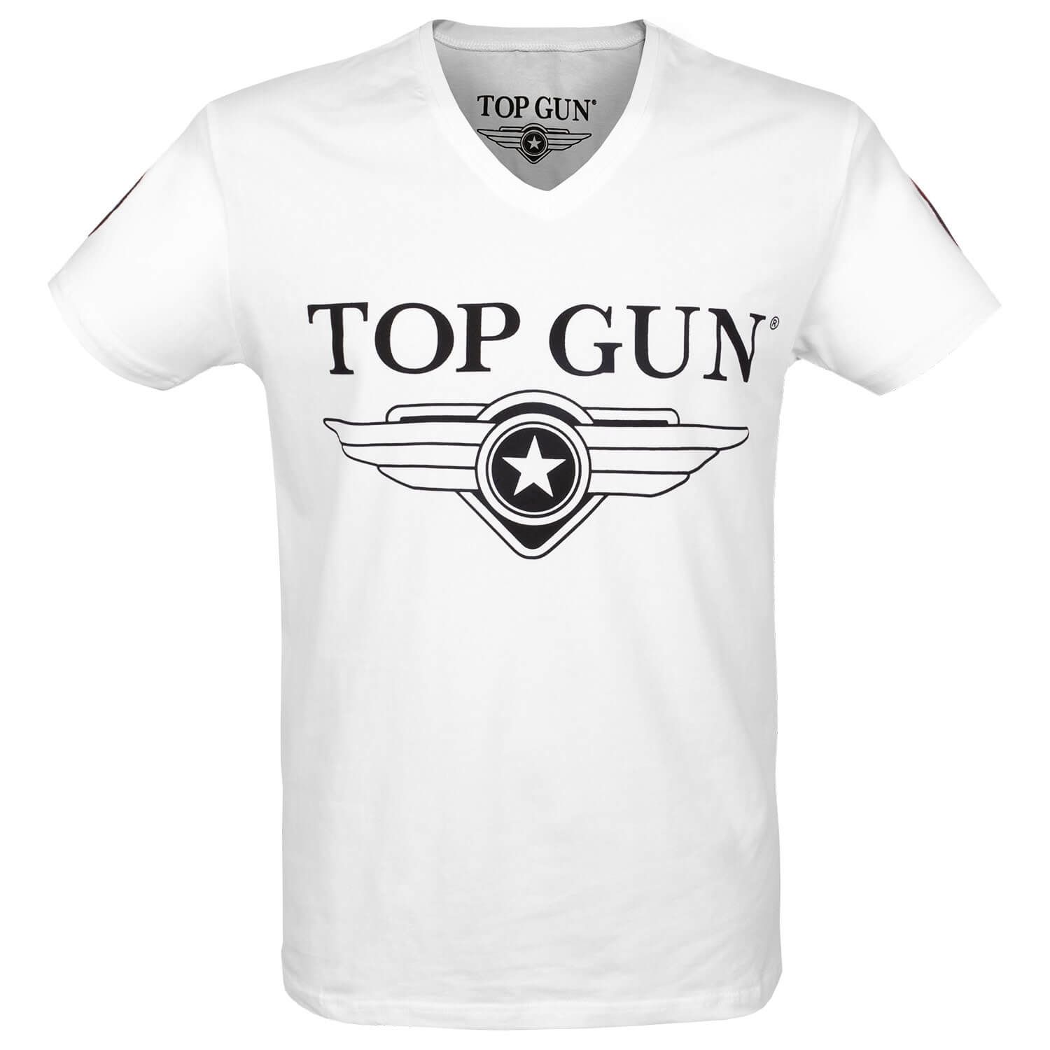 T-Shirt Hyper
