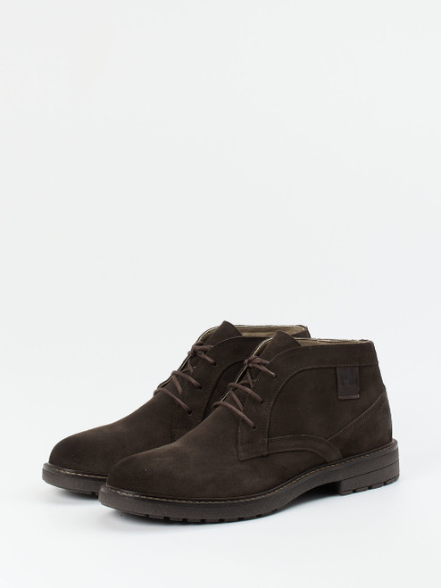 Boots-47012090670 Pius Gabor