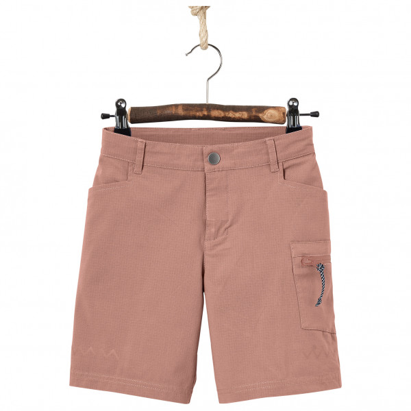 Namuk - Kid's Scrab Bike Shorts - Radhose