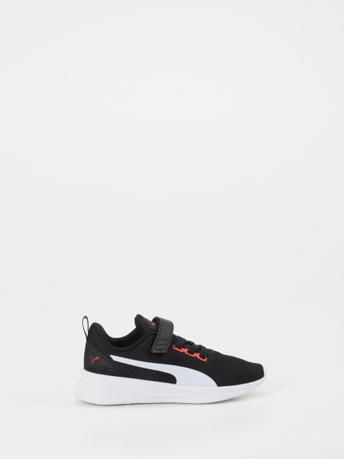 Sneaker-86670090013 Puma